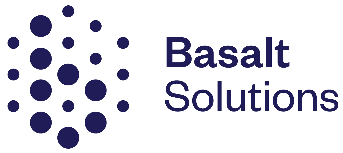 Basalt Solutions