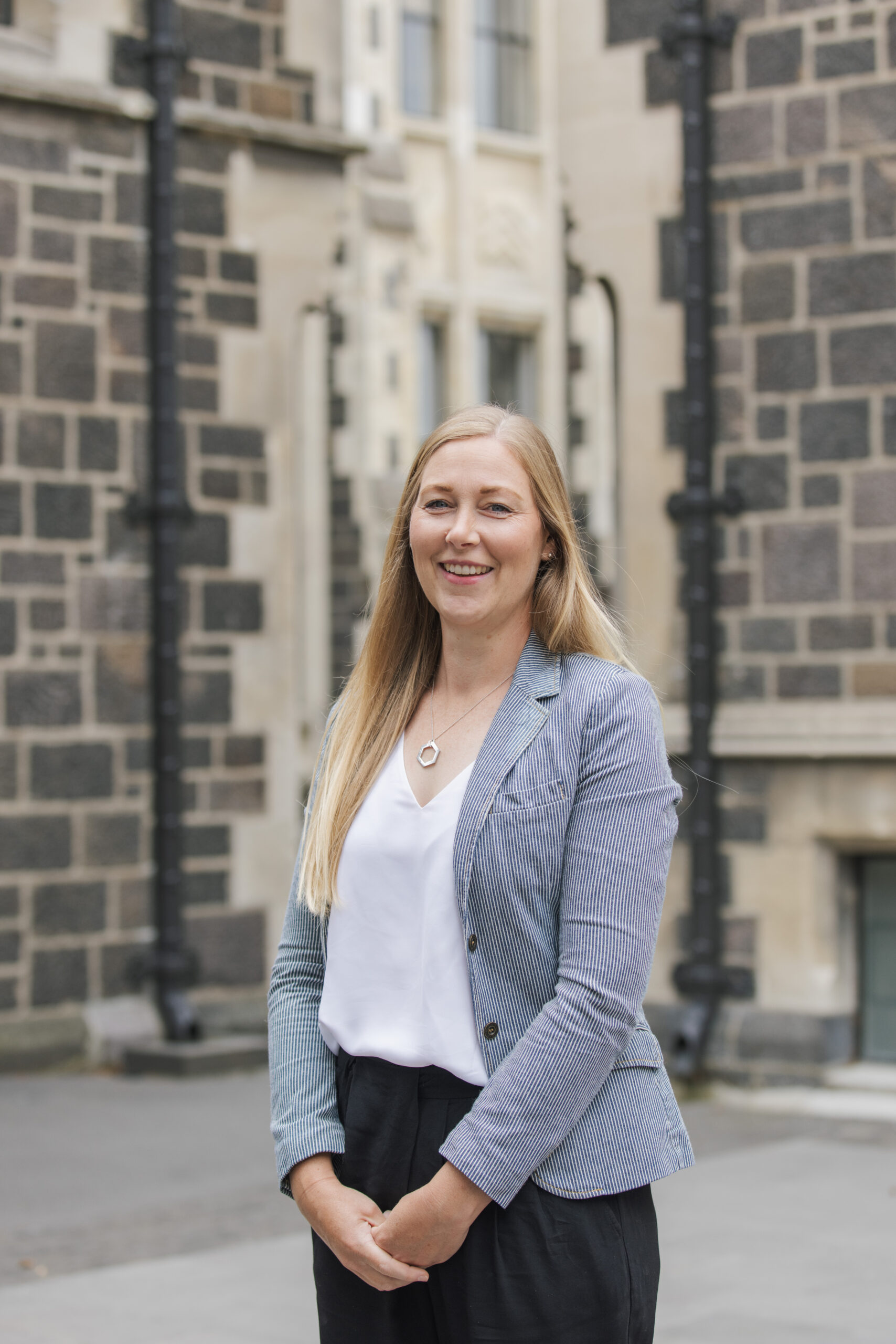 Natalie Sterne provides specialist advice on investigations and reviews in the education and nonprofit sectors