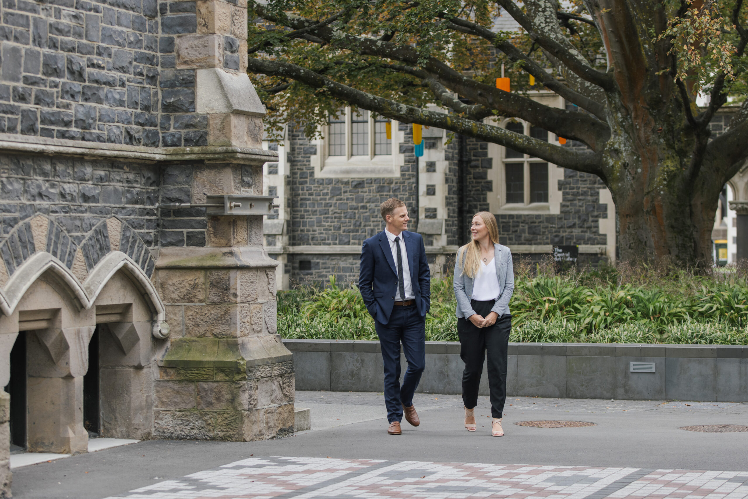 Basalt Solutions helps educational institutions meet investigation expectations